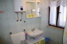 Holiday homeCroatia - Eastern Croatia: House Graciela