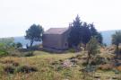 Holiday homeCroatia - Eastern Croatia: House Graciela