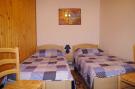 Holiday homeCroatia - Eastern Croatia: House Graciela