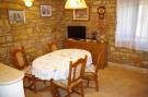 Holiday homeCroatia - Eastern Croatia: House Graciela