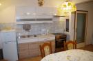 Holiday homeCroatia - Eastern Croatia: House Graciela