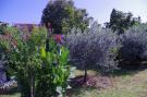 Holiday homeCroatia - Eastern Croatia: House Graciela