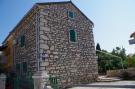 Holiday homeCroatia - Eastern Croatia: House Graciela