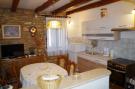 Holiday homeCroatia - Eastern Croatia: House Graciela