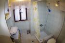 Holiday homeCroatia - Eastern Croatia: House Graciela