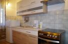 Holiday homeCroatia - Eastern Croatia: House Graciela