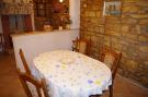 Holiday homeCroatia - Eastern Croatia: House Graciela