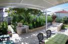 Holiday homeCroatia - Eastern Croatia: House Graciela