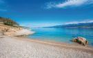 Holiday homeCroatia - Eastern Croatia: Krk