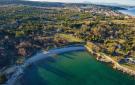 Holiday homeCroatia - Eastern Croatia: Krk