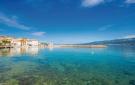 Holiday homeCroatia - Eastern Croatia: Krk