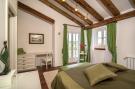 Holiday homeCroatia - Eastern Croatia: Villa Experience