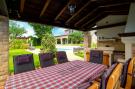 Holiday homeCroatia - Eastern Croatia: Villa Experience