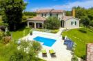 Holiday homeCroatia - Eastern Croatia: Villa Experience