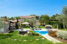 Holiday homeCroatia - Eastern Croatia: Villa Experience