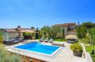 Holiday homeCroatia - Eastern Croatia: Villa Experience