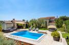 Holiday homeCroatia - Eastern Croatia: Villa Experience