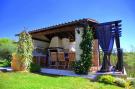 Holiday homeCroatia - Eastern Croatia: Villa Experience