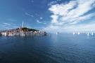 Holiday homeCroatia - Eastern Croatia: Villa Experience