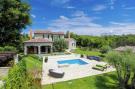 Holiday homeCroatia - Eastern Croatia: Villa Experience