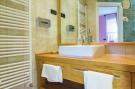 Holiday homeCroatia - Eastern Croatia: Villa Experience