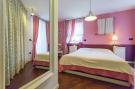 Holiday homeCroatia - Eastern Croatia: Villa Experience