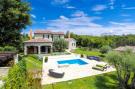 Holiday homeCroatia - Eastern Croatia: Villa Experience