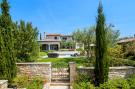 Holiday homeCroatia - Eastern Croatia: Villa Experience