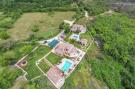 Holiday homeCroatia - Eastern Croatia: Villa Experience