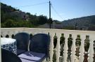 Holiday homeCroatia - Eastern Croatia: Tatjana