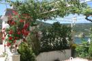 Holiday homeCroatia - Eastern Croatia: Tatjana