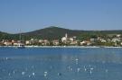 Holiday homeCroatia - Eastern Croatia: Tatjana