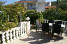 Holiday homeCroatia - Eastern Croatia: Tatjana