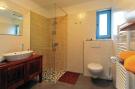 Holiday homeCroatia - Eastern Croatia: Villa Spirini dvori