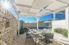 Holiday homeCroatia - Eastern Croatia: Villa Spirini dvori