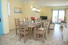 Holiday homeCroatia - Eastern Croatia: Villa Spirini dvori