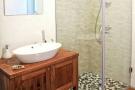 Holiday homeCroatia - Eastern Croatia: Villa Spirini dvori