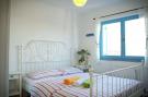 Holiday homeCroatia - Eastern Croatia: Villa Spirini dvori