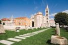 Holiday homeCroatia - Eastern Croatia: Villa Spirini dvori