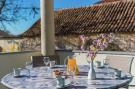 Holiday homeCroatia - Eastern Croatia: Villa Spirini dvori