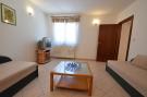 Holiday homeCroatia - Eastern Croatia: Apartment Alma