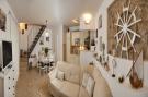 Holiday homeCroatia - Eastern Croatia: VILLA 4 YOU