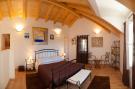 Holiday homeCroatia - Eastern Croatia: VILLA 4 YOU