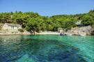 Holiday homeCroatia - Eastern Croatia: VILLA 4 YOU