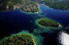 Holiday homeCroatia - Eastern Croatia: VILLA 4 YOU