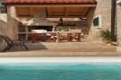 Holiday homeCroatia - Eastern Croatia: VILLA 4 YOU