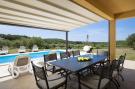 Holiday homeCroatia - Eastern Croatia: Villa Jana