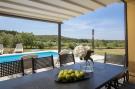 Holiday homeCroatia - Eastern Croatia: Villa Jana