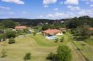 Holiday homeCroatia - Eastern Croatia: Villa Jana