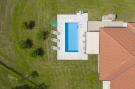 Holiday homeCroatia - Eastern Croatia: Villa Jana